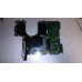 HP COMPAQ NC6120 SCHEDA MADRE GUASTA
